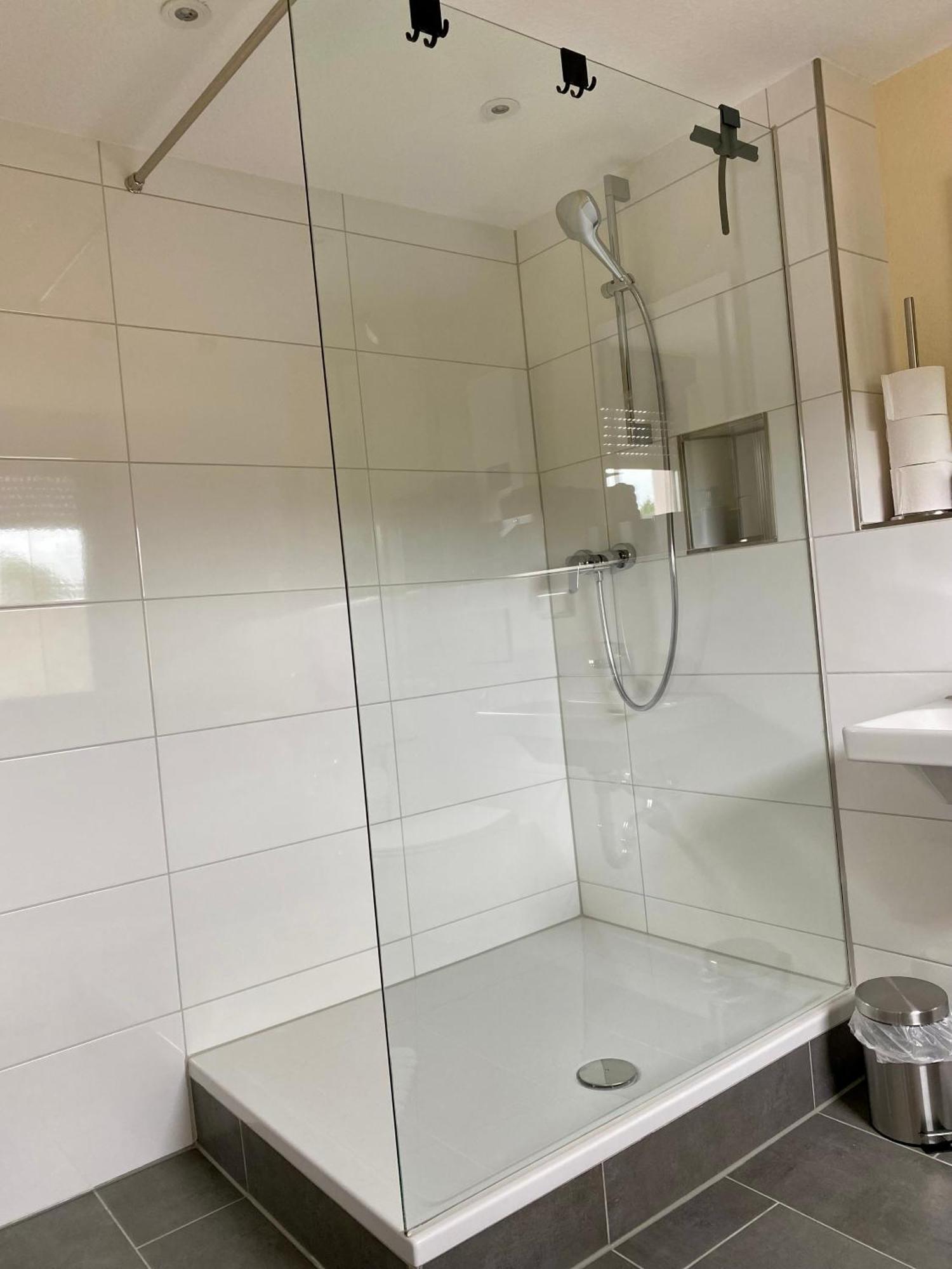 Haus Jonas Apartman Mechernich Kültér fotó