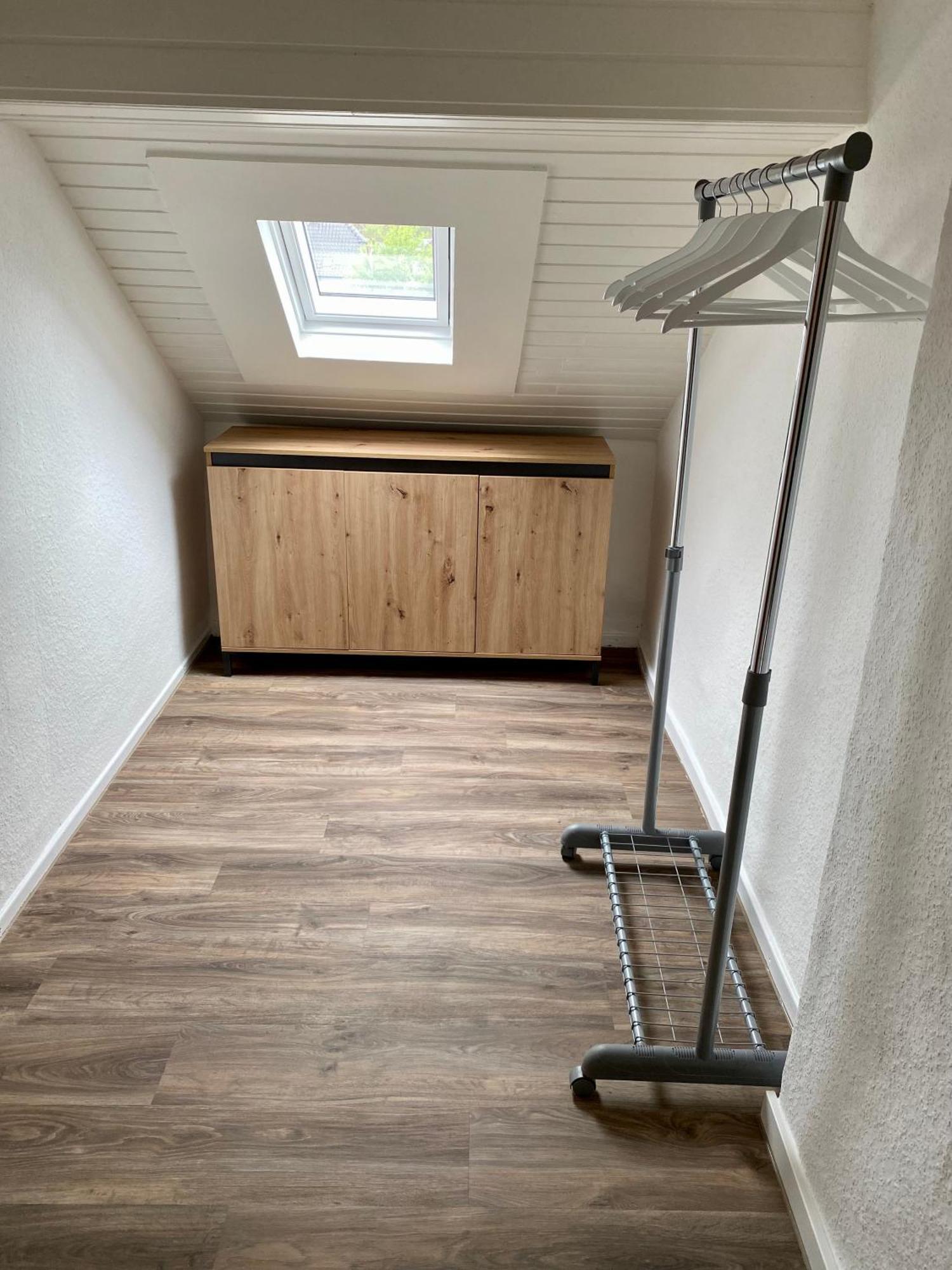 Haus Jonas Apartman Mechernich Kültér fotó