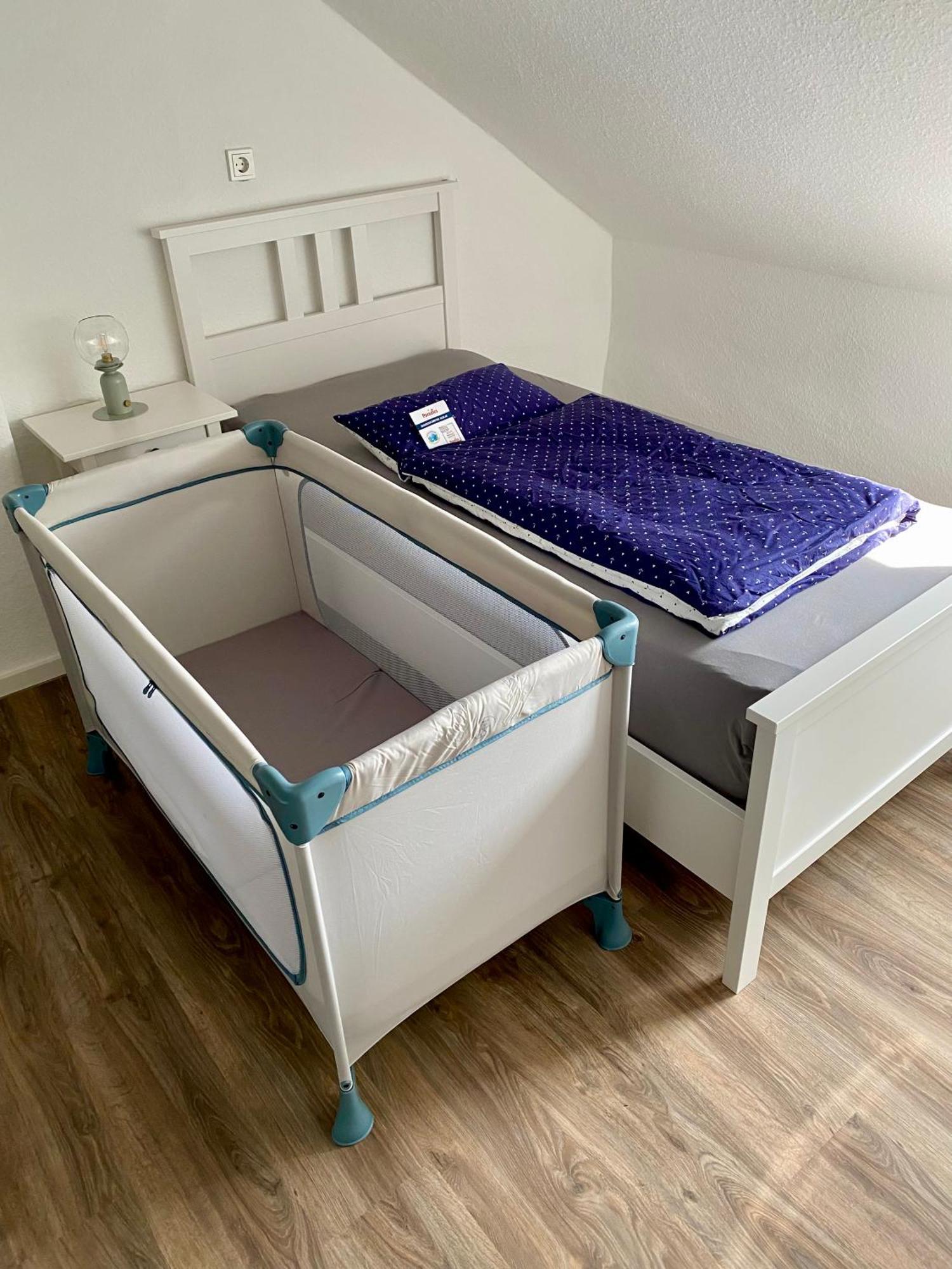 Haus Jonas Apartman Mechernich Kültér fotó
